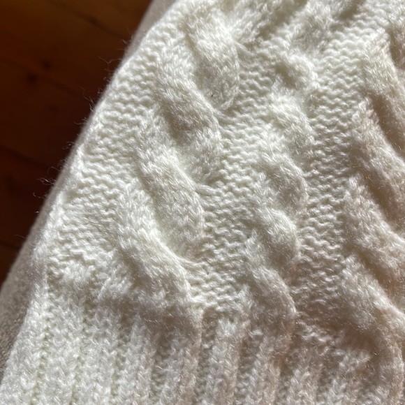 Bundle 3 for $15 😀 Cute Hat - Picture 2 of 9